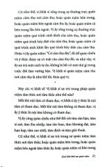 Combo 5 Quyển Nhật Tụng Thiền Môn Giảng Giải Công Phu Nở Đóa Sen Ngàn Cánh ( Tập 1 + 2 + 3 + 4 + 5 ) - Thích Nhất Hạnh