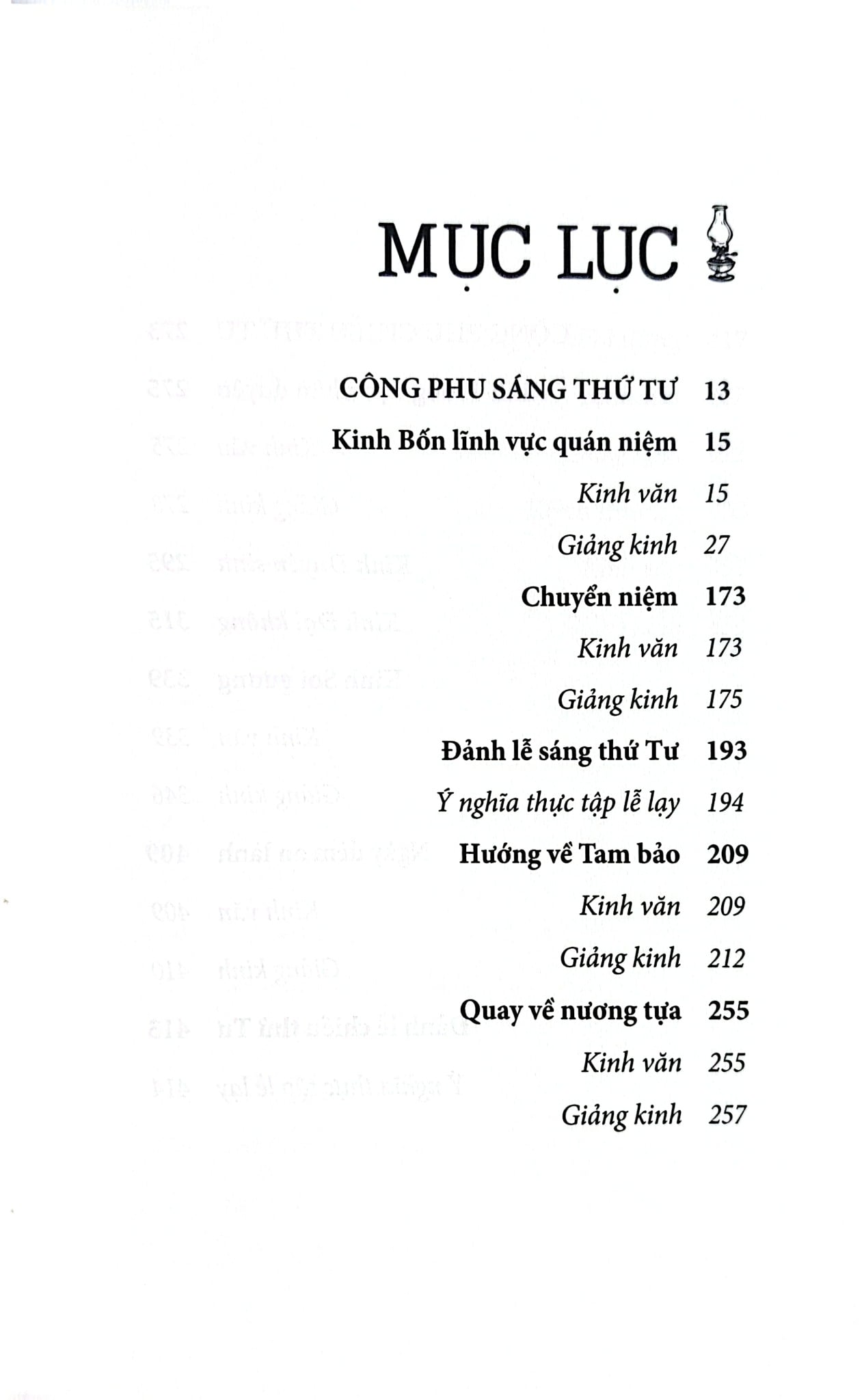 Combo 5 Quyển Nhật Tụng Thiền Môn Giảng Giải Công Phu Nở Đóa Sen Ngàn Cánh ( Tập 1 + 2 + 3 + 4 + 5 ) - Thích Nhất Hạnh
