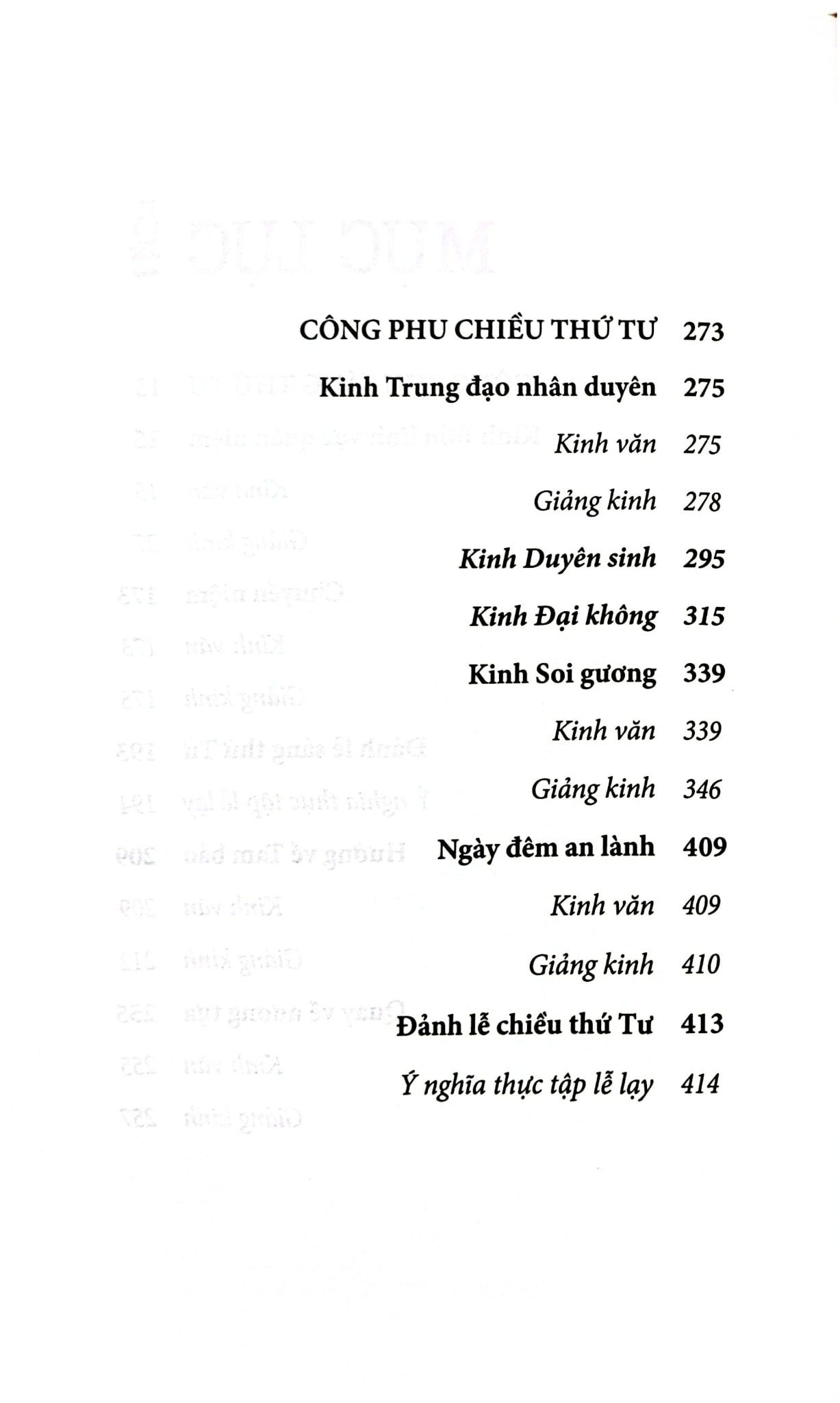 Combo 5 Quyển Nhật Tụng Thiền Môn Giảng Giải Công Phu Nở Đóa Sen Ngàn Cánh ( Tập 1 + 2 + 3 + 4 + 5 ) - Thích Nhất Hạnh