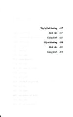 Combo 5 Quyển Nhật Tụng Thiền Môn Giảng Giải Công Phu Nở Đóa Sen Ngàn Cánh ( Tập 1 + 2 + 3 + 4 + 5 ) - Thích Nhất Hạnh