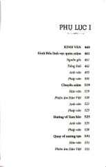 Combo 5 Quyển Nhật Tụng Thiền Môn Giảng Giải Công Phu Nở Đóa Sen Ngàn Cánh ( Tập 1 + 2 + 3 + 4 + 5 ) - Thích Nhất Hạnh