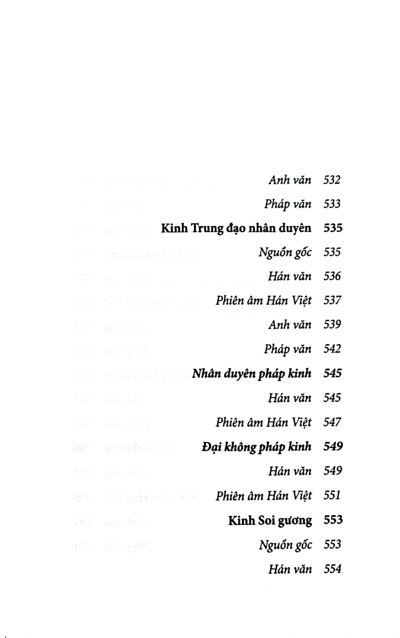 Combo 5 Quyển Nhật Tụng Thiền Môn Giảng Giải Công Phu Nở Đóa Sen Ngàn Cánh ( Tập 1 + 2 + 3 + 4 + 5 ) - Thích Nhất Hạnh