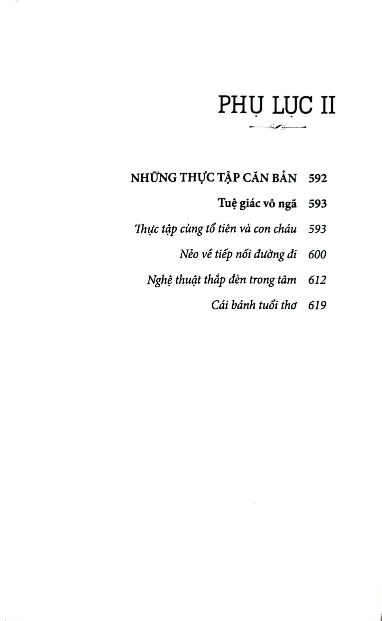 Combo 5 Quyển Nhật Tụng Thiền Môn Giảng Giải Công Phu Nở Đóa Sen Ngàn Cánh ( Tập 1 + 2 + 3 + 4 + 5 ) - Thích Nhất Hạnh