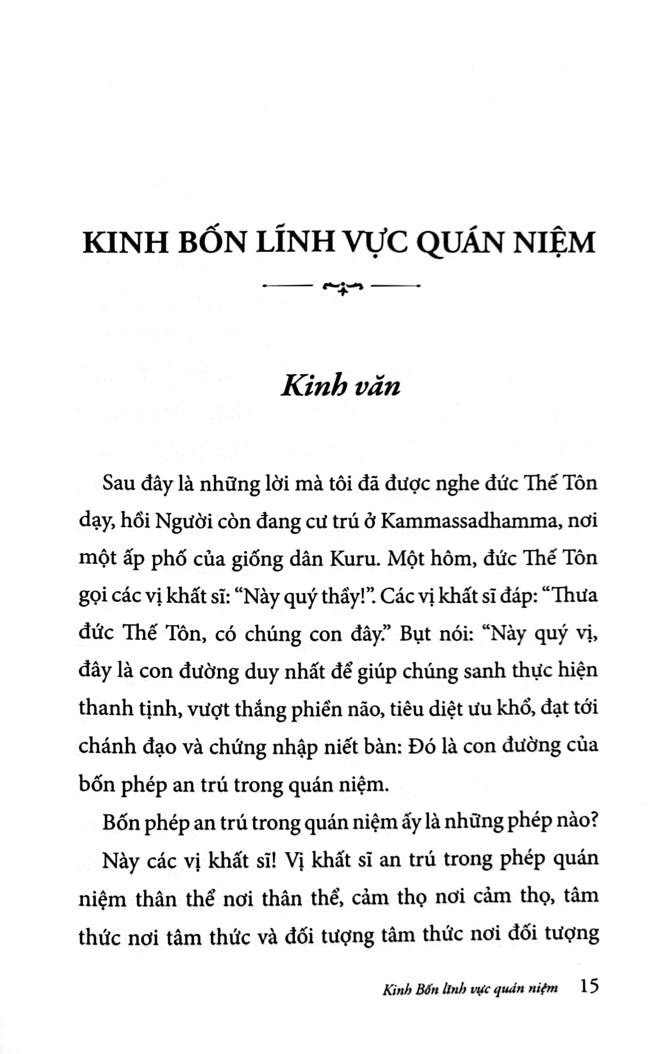 Combo 5 Quyển Nhật Tụng Thiền Môn Giảng Giải Công Phu Nở Đóa Sen Ngàn Cánh ( Tập 1 + 2 + 3 + 4 + 5 ) - Thích Nhất Hạnh