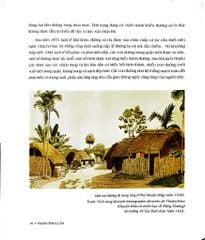 Hồi Ức Phú Nhuận - Phạm Công Luận - (Bìa Cứng)