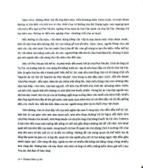 Hồi Ức Phú Nhuận - Phạm Công Luận - (Bìa Cứng)