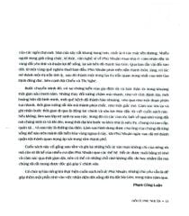Hồi Ức Phú Nhuận - Phạm Công Luận - (Bìa Cứng)