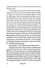 Hiệu Ứng Điện Áp - Từ Ý Tưởng Hay Đến Tác Động Lan Tỏa Trong Kỷ Nguyên Dữ Liệu Số - John A. List