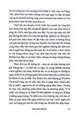 Hiệu Ứng Điện Áp - Từ Ý Tưởng Hay Đến Tác Động Lan Tỏa Trong Kỷ Nguyên Dữ Liệu Số - John A. List