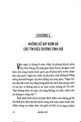 Hiệu Ứng Điện Áp - Từ Ý Tưởng Hay Đến Tác Động Lan Tỏa Trong Kỷ Nguyên Dữ Liệu Số - John A. List
