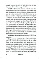 Hiệu Ứng Điện Áp - Từ Ý Tưởng Hay Đến Tác Động Lan Tỏa Trong Kỷ Nguyên Dữ Liệu Số - John A. List