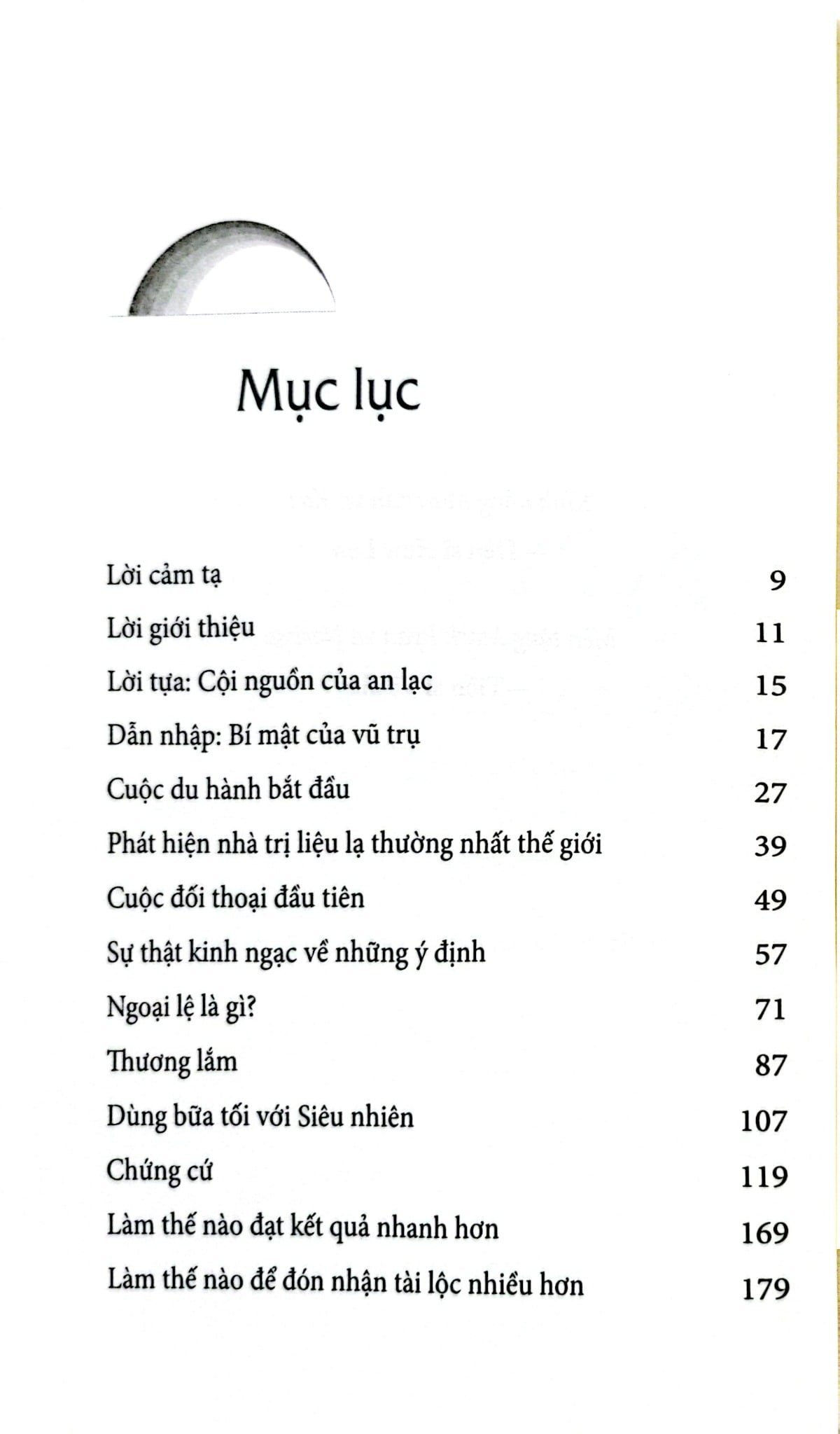 Không Giới Hạn - Khám Phá Ho'Oponopono