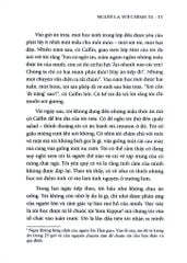 Người Lạ Với Chính Ta - 
Rachel Aviv