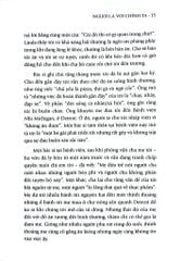 Người Lạ Với Chính Ta - 
Rachel Aviv