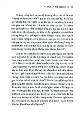 Người Lạ Với Chính Ta - 
Rachel Aviv