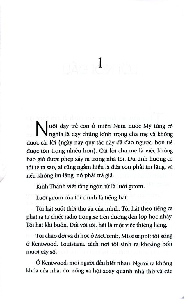  Người Đàn Bà Trong Tôi - The Woman In Me - Britney Spears 