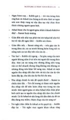 Người Giàu Có Nhất Thành Babylon - George Samuel Clason