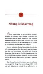 Người Giàu Có Nhất Thành Babylon - George Samuel Clason