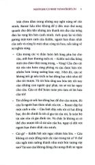 Người Giàu Có Nhất Thành Babylon - George Samuel Clason