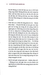Người Giàu Có Nhất Thành Babylon - George Samuel Clason
