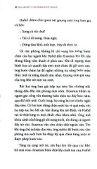 Combo 3 Quyển: Nghệ Thuật Bán Hàng Bậc Cao + Nghệ Thuật Bán Hàng Của Người Do Thái + Người Bán Hàng Vĩ Đại Nhất Thế Giới