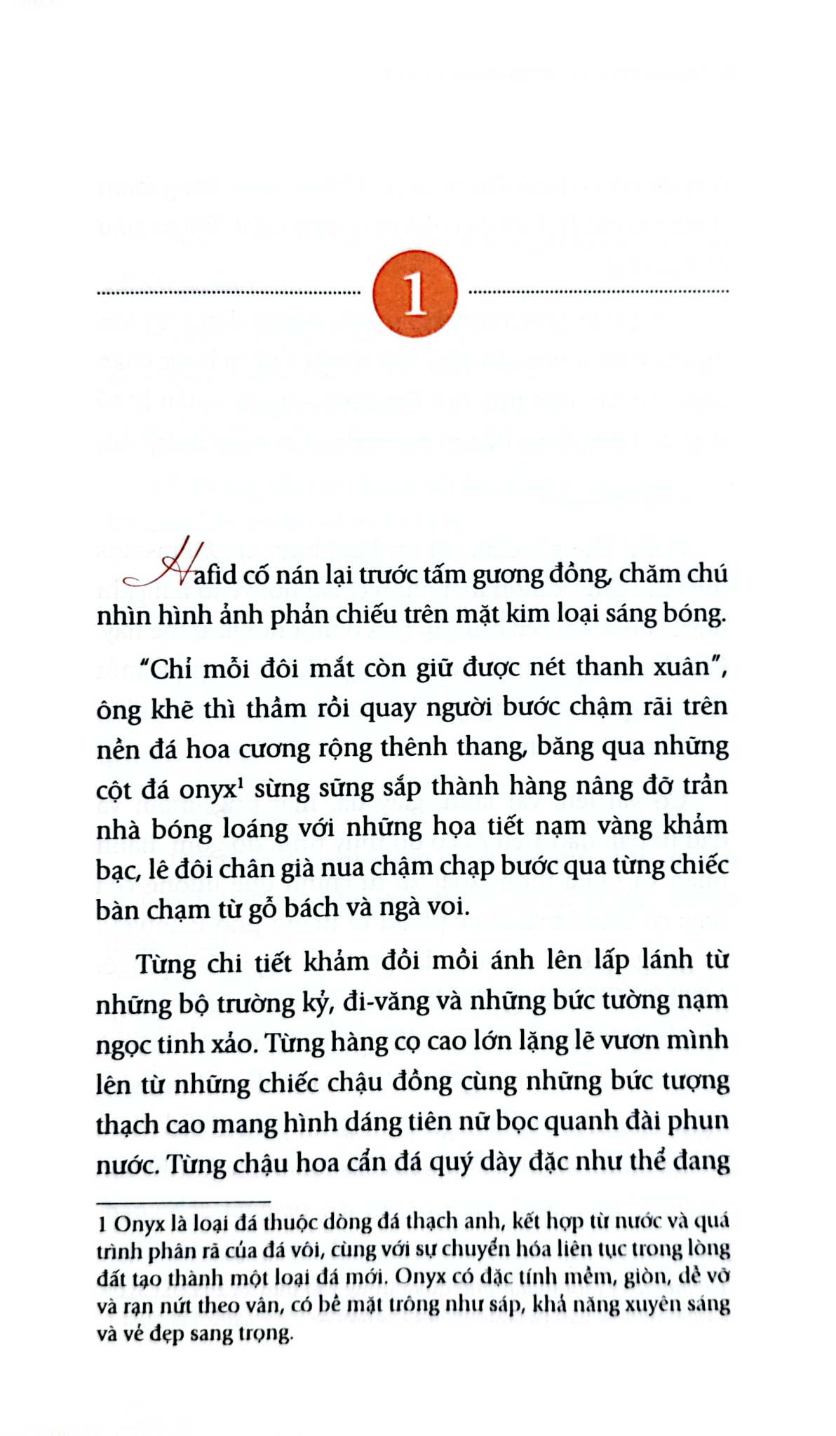 Combo 3 Quyển: Nghệ Thuật Bán Hàng Bậc Cao + Nghệ Thuật Bán Hàng Của Người Do Thái + Người Bán Hàng Vĩ Đại Nhất Thế Giới