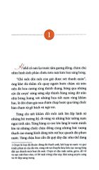 Combo 3 Quyển: Nghệ Thuật Bán Hàng Bậc Cao + Nghệ Thuật Bán Hàng Của Người Do Thái + Người Bán Hàng Vĩ Đại Nhất Thế Giới