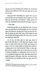 Combo 3 Quyển: Nghệ Thuật Bán Hàng Bậc Cao + Nghệ Thuật Bán Hàng Của Người Do Thái + Người Bán Hàng Vĩ Đại Nhất Thế Giới