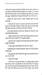 Combo 3 Quyển: Nghệ Thuật Bán Hàng Bậc Cao + Nghệ Thuật Bán Hàng Của Người Do Thái + Người Bán Hàng Vĩ Đại Nhất Thế Giới