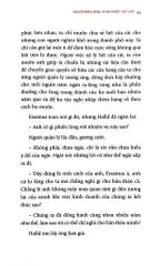 Combo 3 Quyển: Nghệ Thuật Bán Hàng Bậc Cao + Nghệ Thuật Bán Hàng Của Người Do Thái + Người Bán Hàng Vĩ Đại Nhất Thế Giới