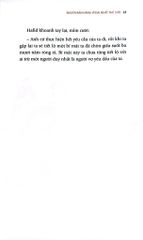 Combo 3 Quyển: Nghệ Thuật Bán Hàng Bậc Cao + Nghệ Thuật Bán Hàng Của Người Do Thái + Người Bán Hàng Vĩ Đại Nhất Thế Giới