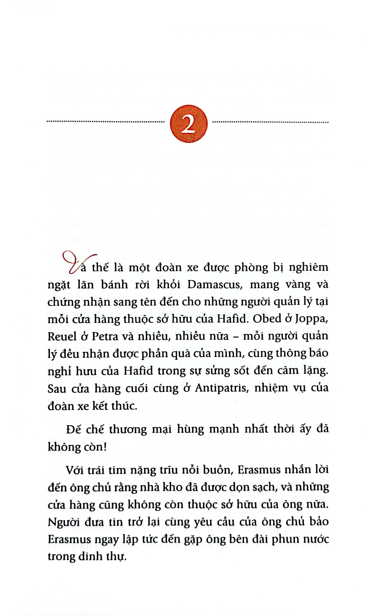 Combo 3 Quyển: Nghệ Thuật Bán Hàng Bậc Cao + Nghệ Thuật Bán Hàng Của Người Do Thái + Người Bán Hàng Vĩ Đại Nhất Thế Giới