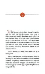 Combo 3 Quyển: Nghệ Thuật Bán Hàng Bậc Cao + Nghệ Thuật Bán Hàng Của Người Do Thái + Người Bán Hàng Vĩ Đại Nhất Thế Giới
