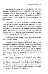 Thuyết Mặc Kệ Họ - Mel Robbins