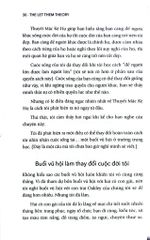 Thuyết Mặc Kệ Họ - Mel Robbins