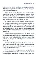 Thuyết Mặc Kệ Họ - Mel Robbins