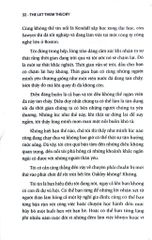 Thuyết Mặc Kệ Họ - Mel Robbins