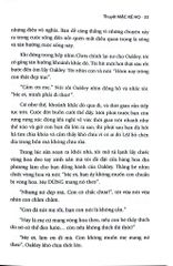 Thuyết Mặc Kệ Họ - Mel Robbins