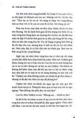 Thuyết Mặc Kệ Họ - Mel Robbins