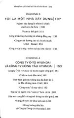 Không Bao Giờ Là Thất Bại - Tất Cả Là Thử Thách