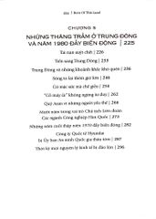 Không Bao Giờ Là Thất Bại - Tất Cả Là Thử Thách