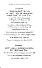 Không Bao Giờ Là Thất Bại - Tất Cả Là Thử Thách
