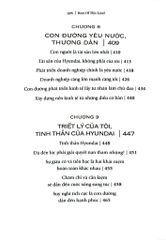 Không Bao Giờ Là Thất Bại - Tất Cả Là Thử Thách