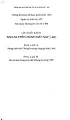 Không Bao Giờ Là Thất Bại - Tất Cả Là Thử Thách