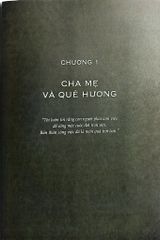 Không Bao Giờ Là Thất Bại - Tất Cả Là Thử Thách