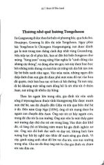 Không Bao Giờ Là Thất Bại - Tất Cả Là Thử Thách