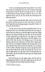 Không Bao Giờ Là Thất Bại - Tất Cả Là Thử Thách