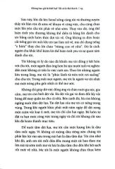 Không Bao Giờ Là Thất Bại - Tất Cả Là Thử Thách