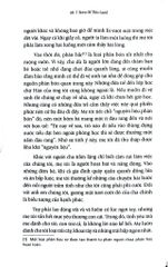 Không Bao Giờ Là Thất Bại - Tất Cả Là Thử Thách