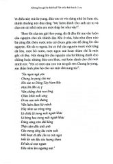 Không Bao Giờ Là Thất Bại - Tất Cả Là Thử Thách